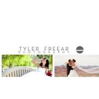 Tyler Freear coupons